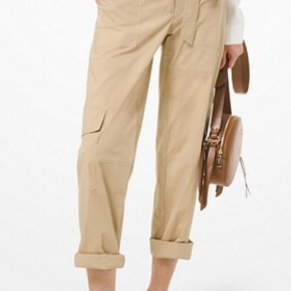 Michael Kors Pants - New! Michael Kors pants 8x32